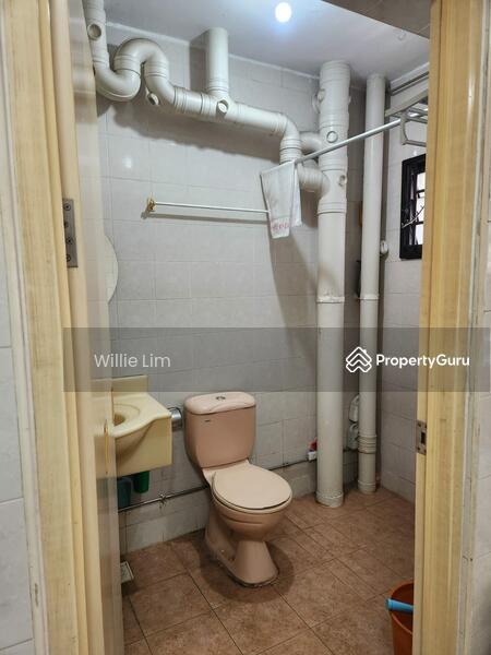 190B Rivervale Drive