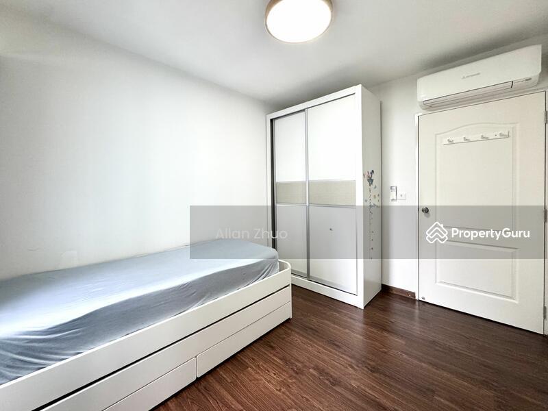 118A Alkaff Crescent