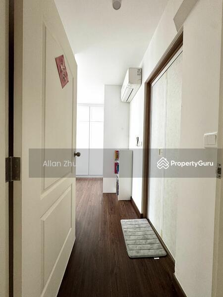 118A Alkaff Crescent