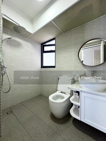 118A Alkaff Crescent