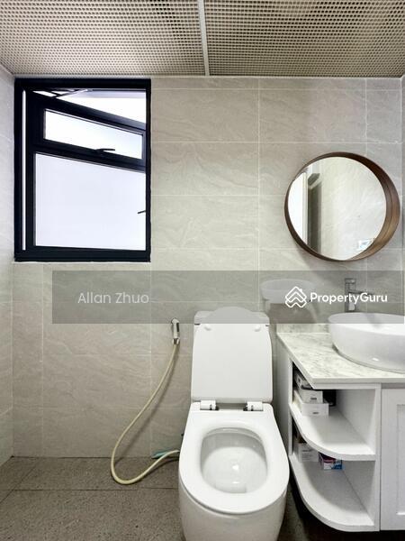 118A Alkaff Crescent