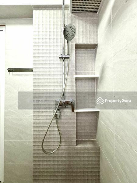 118A Alkaff Crescent