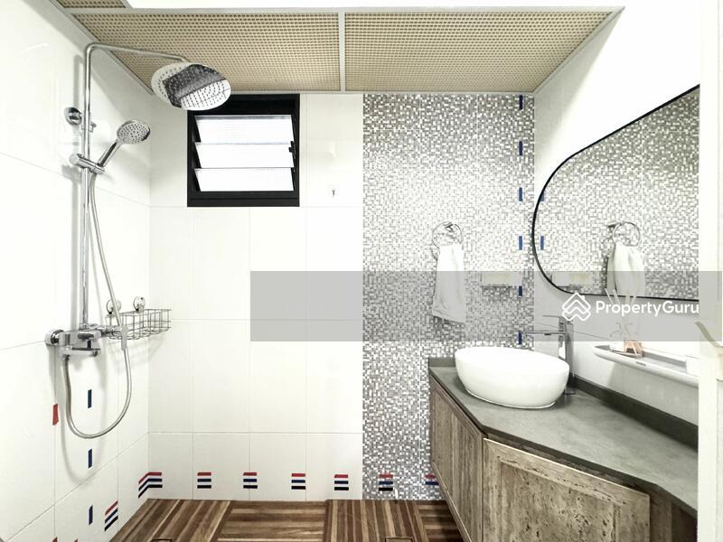 118A Alkaff Crescent