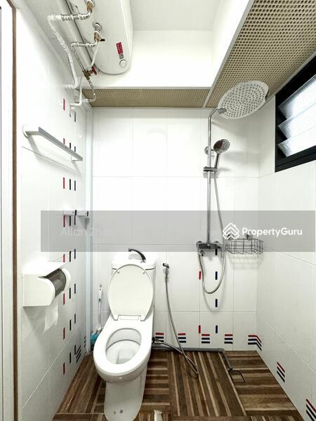 118A Alkaff Crescent