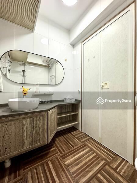 118A Alkaff Crescent