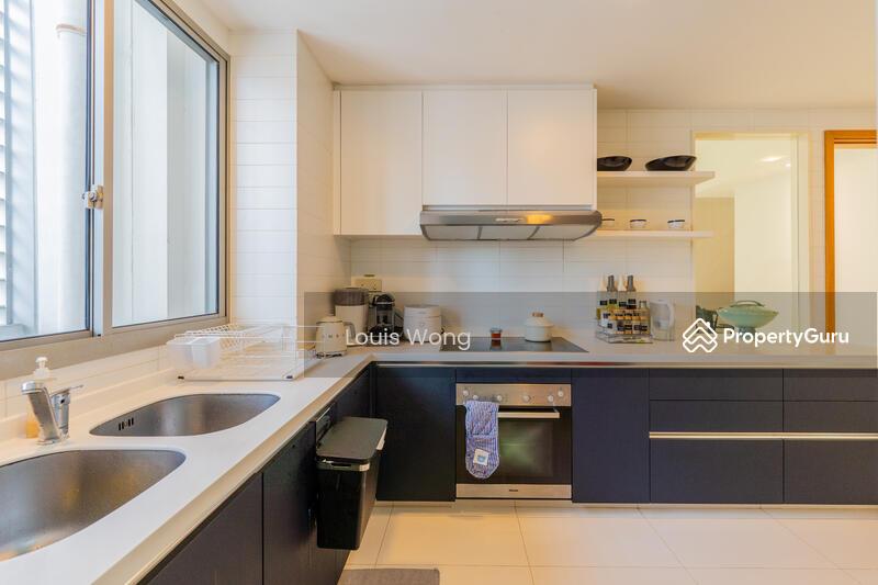 Condominium for Sale: Cecil, D01, 068803