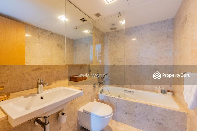 Condominium for Sale: Cecil, D01, 068803