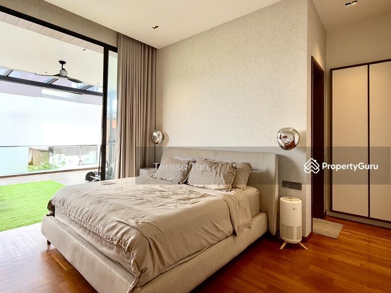 LANDED7772@CHEVIOT HILL966_7_7772 $5.XM