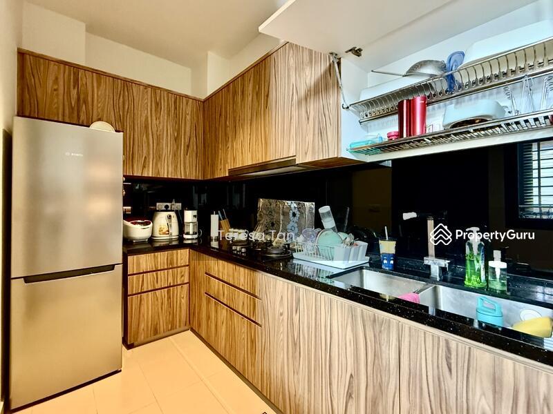 LANDED7772@CHEVIOT HILL966_7_7772 $5.XM