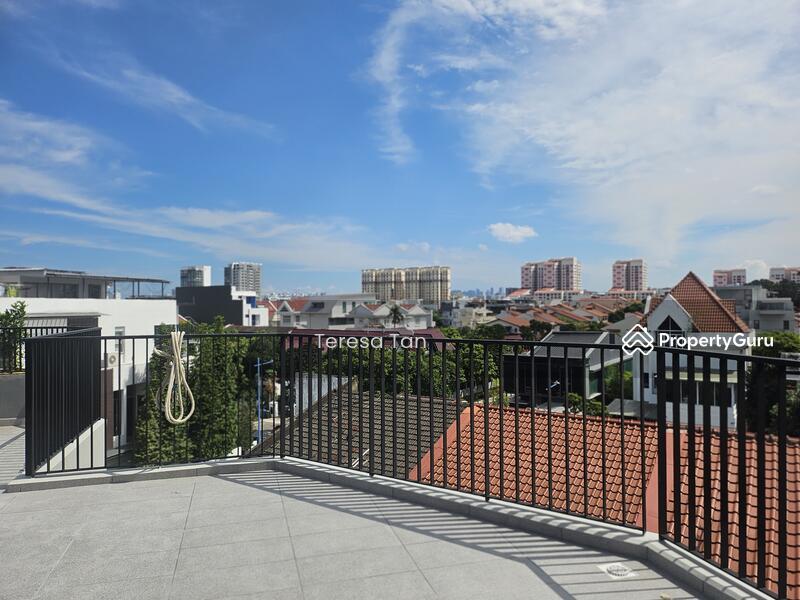 $7.3mupLANDED7772@YONG SENG ESTATE9_6677772