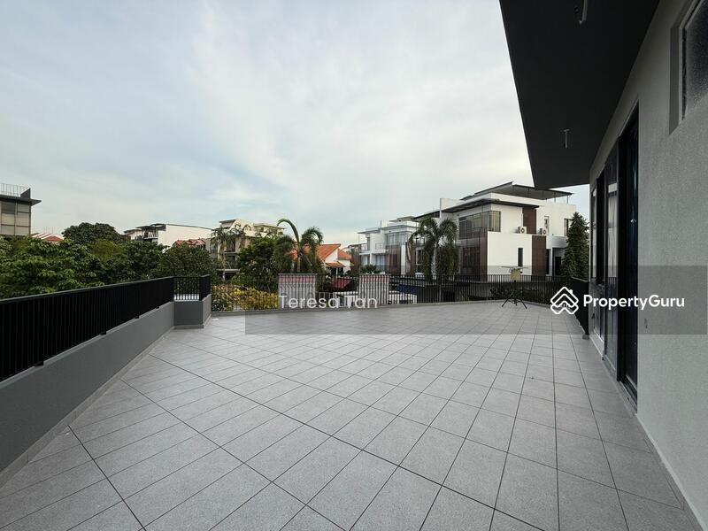 $7.3mupLANDED7772@YONG SENG ESTATE9_6677772