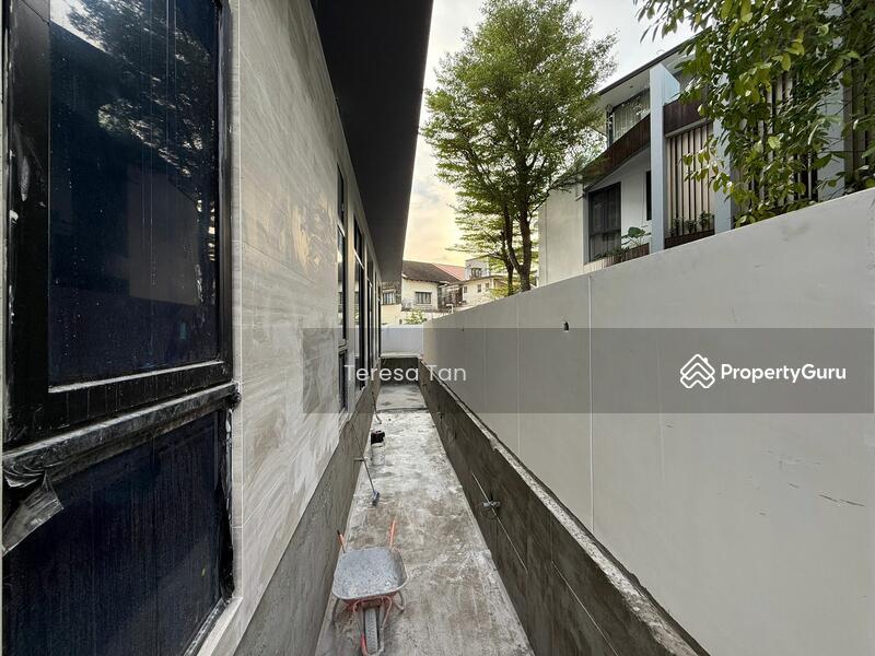 $7.3mupLANDED7772@YONG SENG ESTATE9_6677772