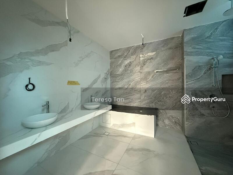 $7.3mupLANDED7772@YONG SENG ESTATE9_6677772