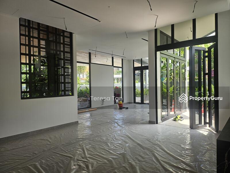 $7.3mupLANDED7772@YONG SENG ESTATE9_6677772