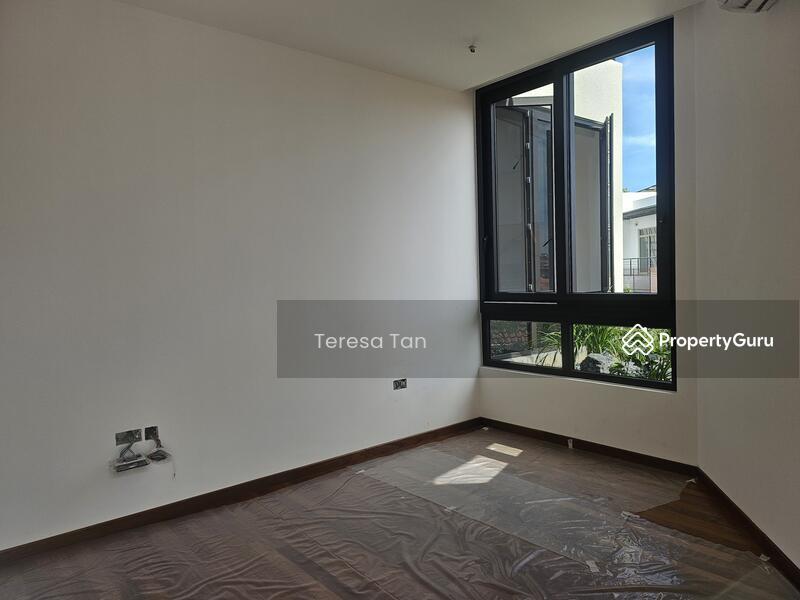 $7.3mupLANDED7772@YONG SENG ESTATE9_6677772