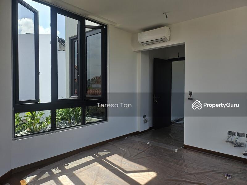 $7.3mupLANDED7772@YONG SENG ESTATE9_6677772