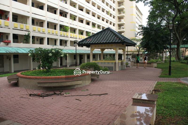HDB Flat for Sale: Toa Payoh, D12, 310034