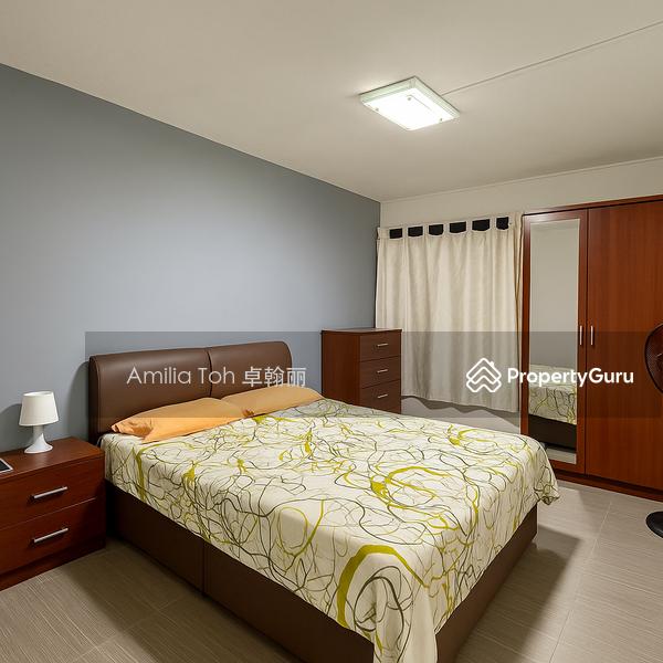 HDB Flat for Sale: Toa Payoh, D12, 310034