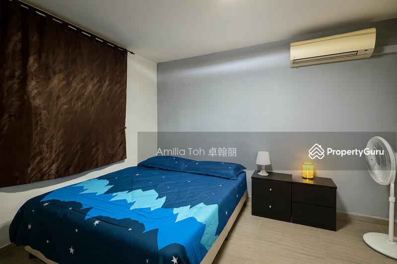 HDB Flat for Sale: Toa Payoh, D12, 310034