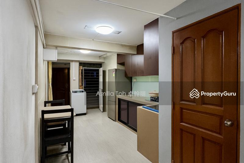 HDB Flat for Sale: Toa Payoh, D12, 310034