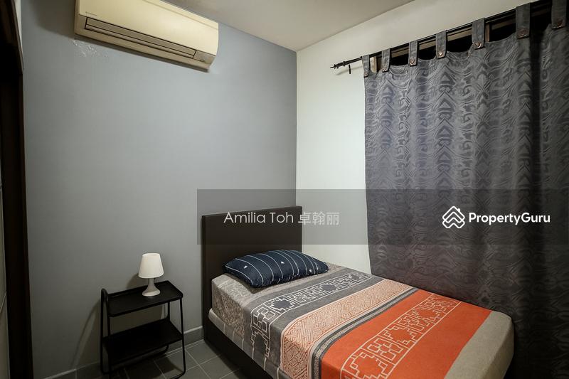 HDB Flat for Sale: Toa Payoh, D12, 310034