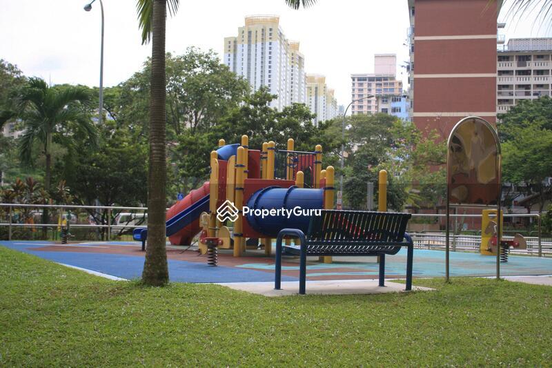 HDB Flat for Sale: Toa Payoh, D12, 310034