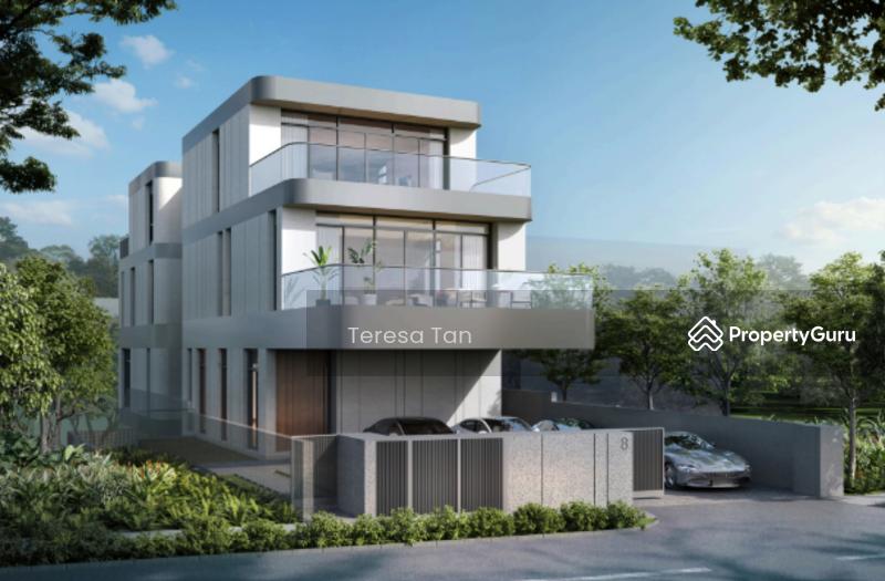 Prop-GPT: Detached: D10 Holland LANDED7772@HENRY PARK9667_7772