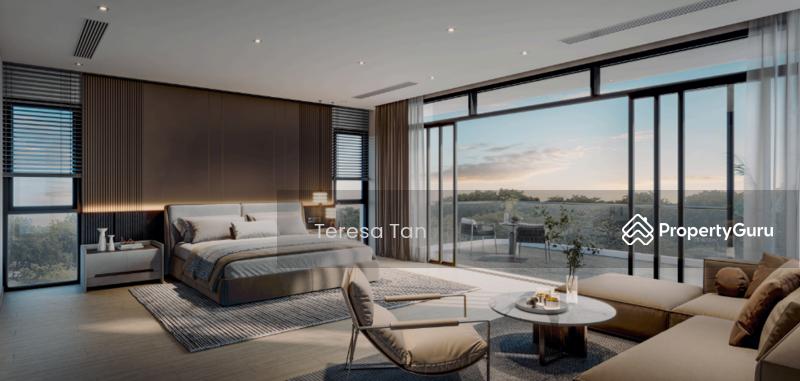 LANDED7772@HENRY PARK9667_7772