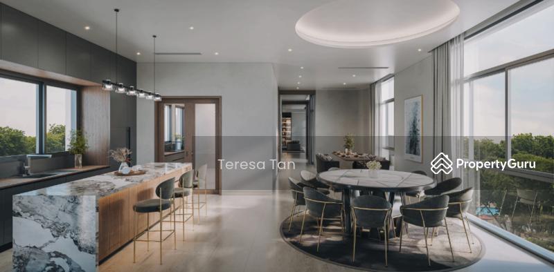 LANDED7772@HENRY PARK9667_7772