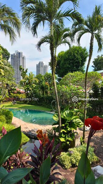 Prop-GPT: Bungalow - Good Class: D10   LANDED7772@D10 GCB at Victoria Park966_77772