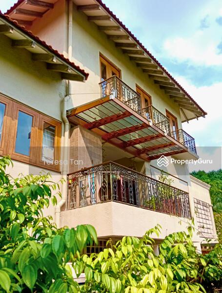  LANDED7772@D10 GCB at Victoria Park966_77772