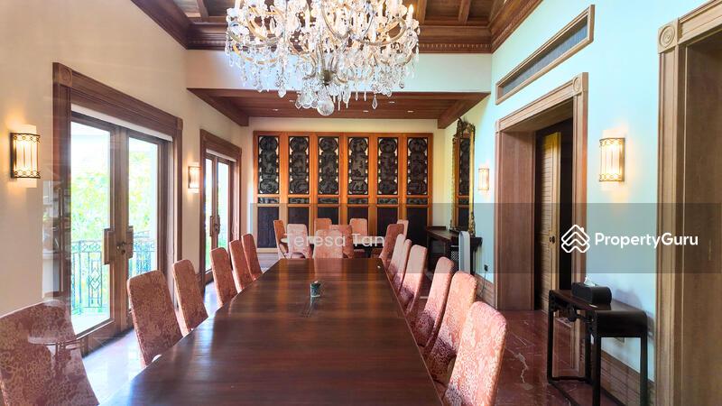  LANDED7772@D10 GCB at Victoria Park966_77772