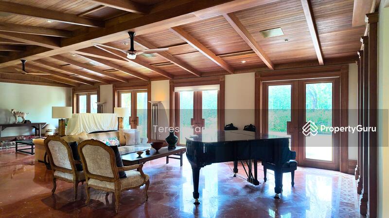  LANDED7772@D10 GCB at Victoria Park966_77772