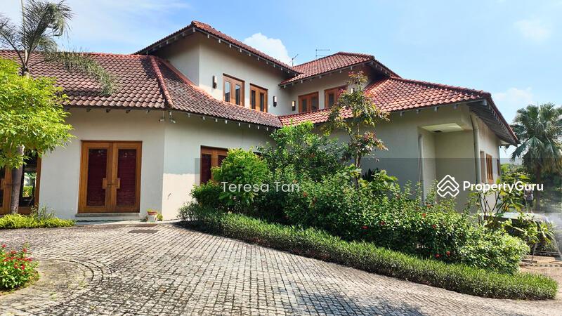  LANDED7772@D10 GCB at Victoria Park966_77772