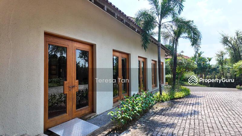  LANDED7772@D10 GCB at Victoria Park966_77772