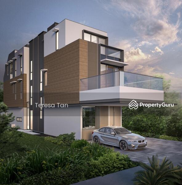 Prop-GPT: Detached: D19   LANDED7772@RIPLEY CRESCENT $7.XM 966_7_7_7_7_2