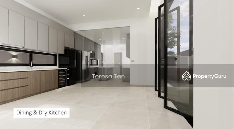  LANDED7772@RIPLEY CRESCENT $7.XM 966_7_7_7_7_2