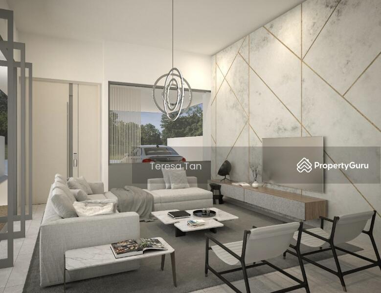  LANDED7772@RIPLEY CRESCENT $7.XM 966_7_7_7_7_2