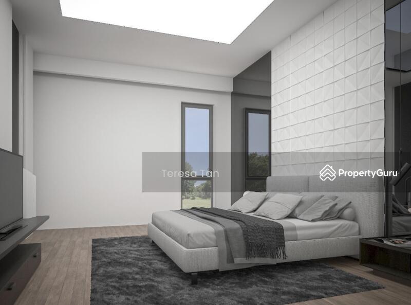  LANDED7772@RIPLEY CRESCENT $7.XM 966_7_7_7_7_2