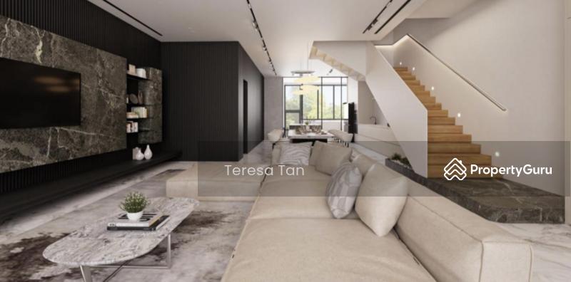 Terrace for Sale: Holland, D10, 278628