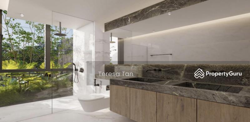 Terrace for Sale: Holland, D10, 278628