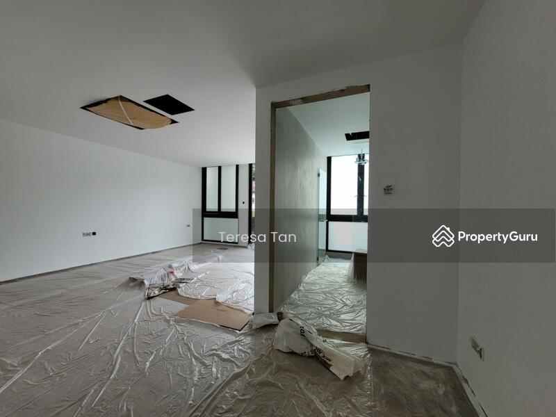 Terrace for Sale: Holland, D10, 278628