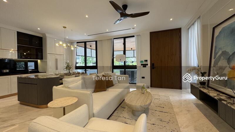 Prop-GPT: Semi-Detached: D17  LANDED7772@PASIR RIS BEACH PARK @966-7777-2$5.x