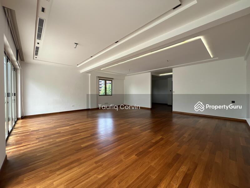 Detached for Sale: D21, 597427