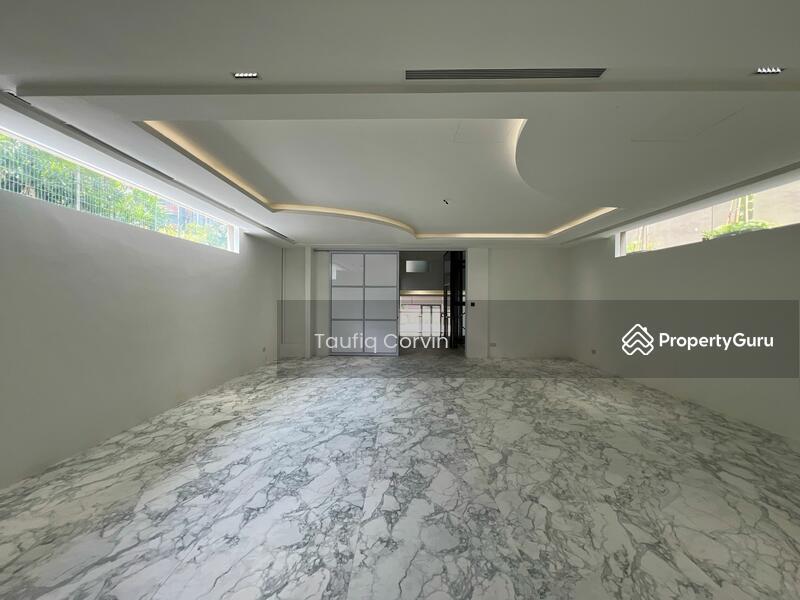 Detached for Sale: D21, 597427