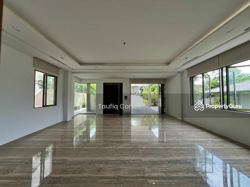 Detached for Sale: D21, 597427