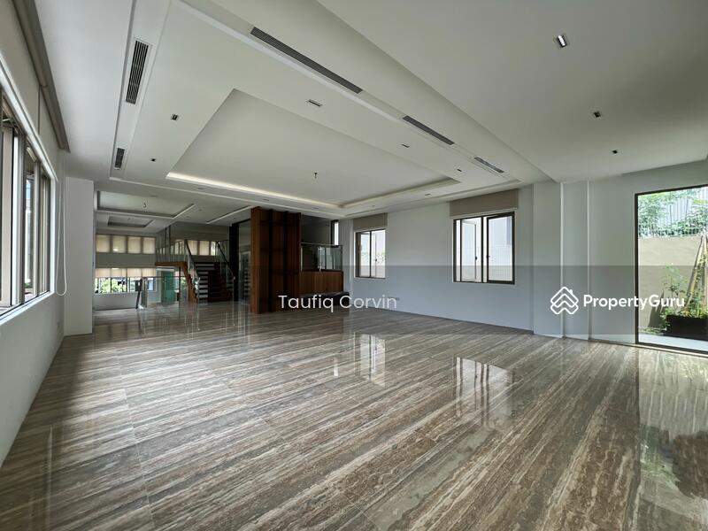 Detached for Sale: D21, 597427