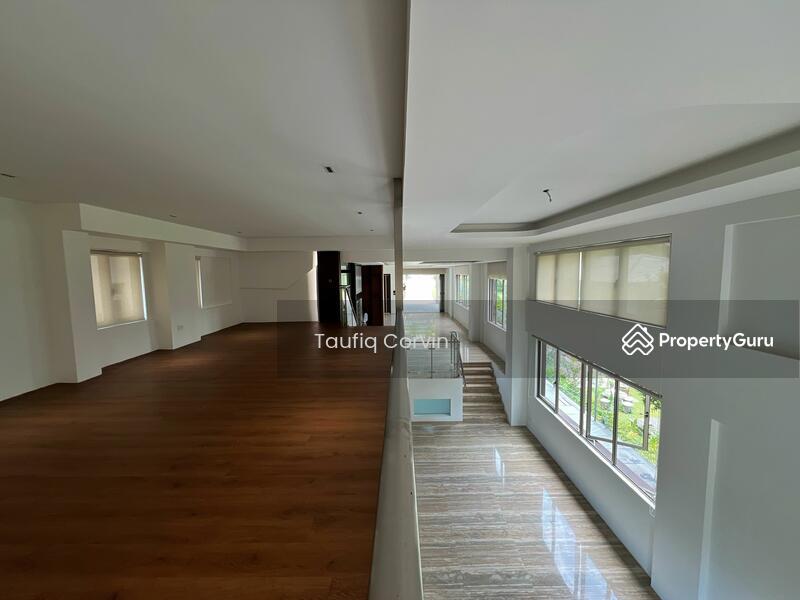 Detached for Sale: D21, 597427