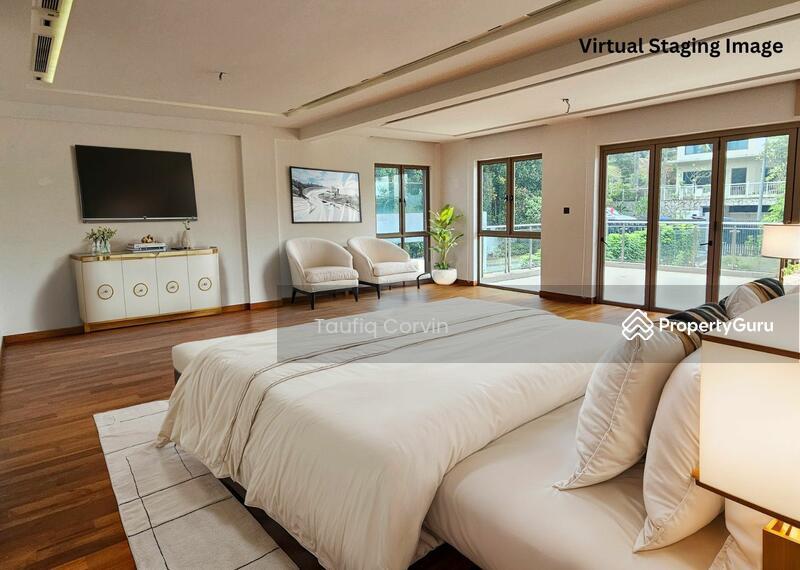 Detached for Sale: D21, 597427