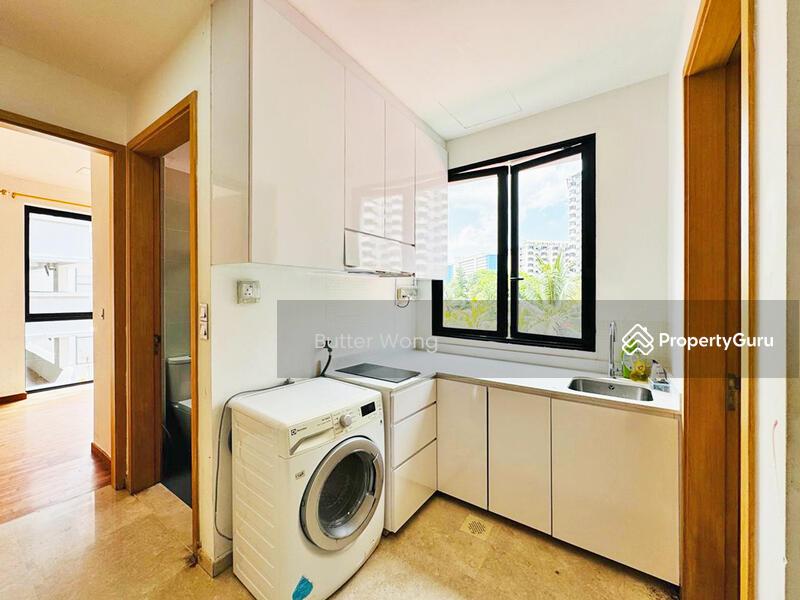 Prop-GPT: Condominium: D12  Urban Heritage